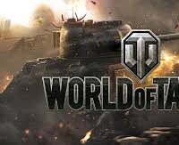 World of Tanks